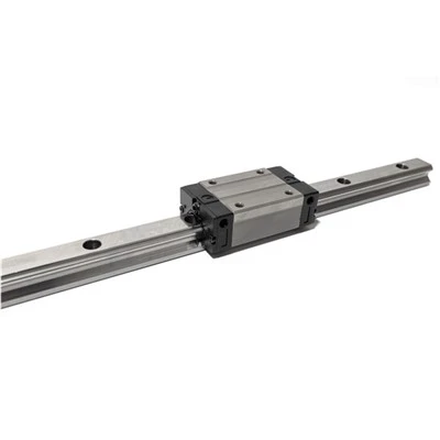 1500 mm linearna tirnica